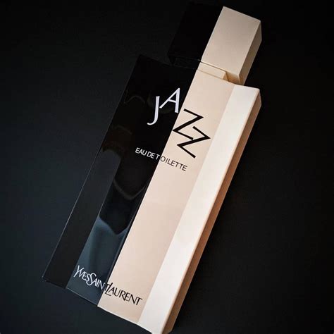 jazz perfume nz|jazz ysl cologne for men.